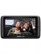 Archos Arnova 7b G2 8GB