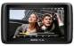 Archos Arnova 7b G2 8GB