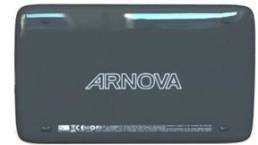 Archos Arnova 7b G3 8GB