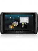 Archos Arnova 7b G3 8GB