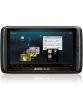 Archos Arnova 7b G3 8GB