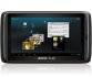 Archos Arnova 7b G3 8GB