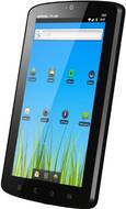 Archos Arnova 7c G2 4GB