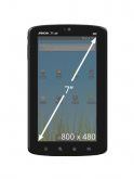 Archos Arnova 7c G2 4GB Price