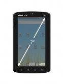 Archos Arnova 7c G2 4GB