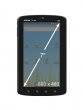 Archos Arnova 7c G2 4GB