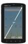 Archos Arnova 7c G2 4GB