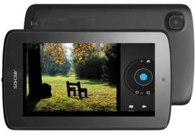 Archos Arnova 7c G3 8GB