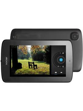 Archos Arnova 7c G3 8GB