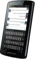 Archos Arnova 7c G3 8GB