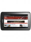 Archos Arnova 7c G3 8GB Price