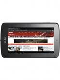 Archos Arnova 7c G3 8GB