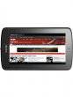 Archos Arnova 7c G3 8GB