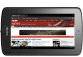 Archos Arnova 7c G3 8GB