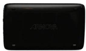 Archos Arnova 7d G3 8GB