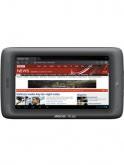 Archos Arnova 7d G3 8GB Price