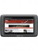 Archos Arnova 7d G3 8GB