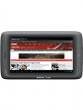 Archos Arnova 7d G3 8GB