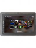 Archos Arnova 7e G2 4GB Dual Touch Price