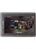 Archos Arnova 7e G2 4GB Dual Touch