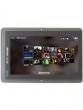 Archos Arnova 7e G2 4GB Dual Touch