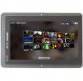 Archos Arnova 7e G2 4GB Dual Touch
