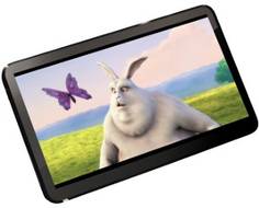 Archos Arnova 7f G3 8GB