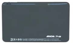 Archos Arnova 7f G3 8GB