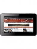 Archos Arnova 7f G3 8GB