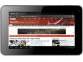 Archos Arnova 7f G3 8GB