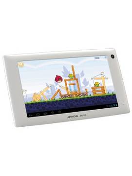 Archos Arnova 7h G3