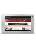Archos Arnova 7h G3