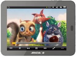 Archos Arnova 8 G1 4GB