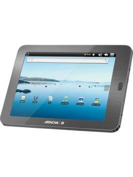 Archos Arnova 8 G1 4GB