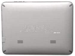 Archos Arnova 8 G1 4GB