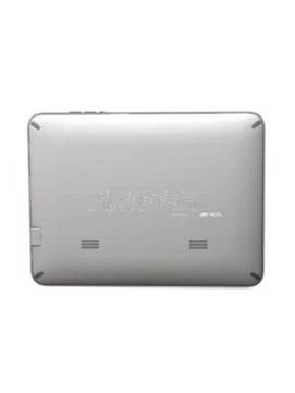 Archos Arnova 8 G1 4GB