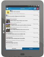 Archos Arnova 8 G1 4GB