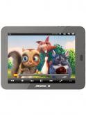 Archos Arnova 8 G1 4GB Price