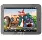 Archos Arnova 8 G1 4GB