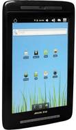 Archos Arnova 8 G2 4GB