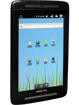 Archos Arnova 8 G2 4GB