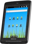 Archos Arnova 8 G2 4GB