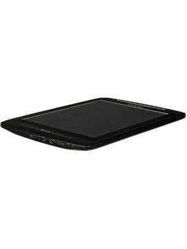Archos Arnova 8 G2 4GB