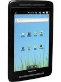 Archos Arnova 8 G2 4GB Price