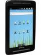 Archos Arnova 8 G2 4GB