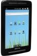 Archos Arnova 8 G2 4GB