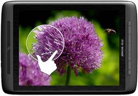 Archos Arnova 8 G2 8GB