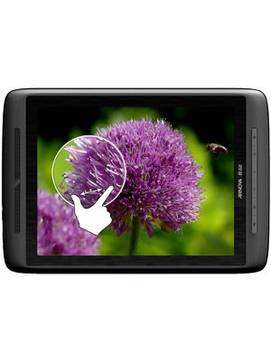 Archos Arnova 8 G2 8GB