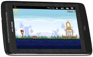 Archos Arnova 8 G2 8GB
