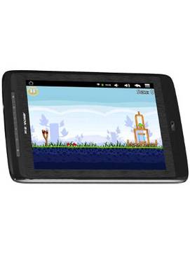 Archos Arnova 8 G2 8GB